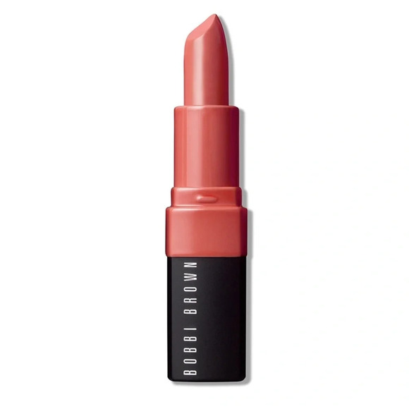 Bobbi Brown Other - NIB BOBBI BROWN LIPSTICK